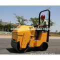 Hot Sale Small Mini Compactor Vibratory Road Roller Hot Sale Small Mini Compactor Vibratory Road Roller FYL-860